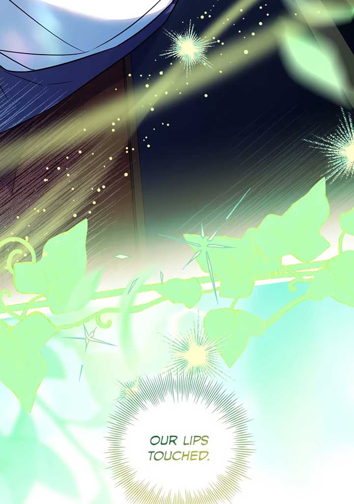 You Turned Off the Pain Setting? - Chapter 38 - 7