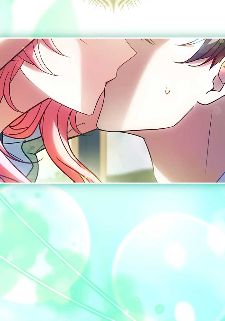 You Turned Off the Pain Setting? - Chapter 38 - 8