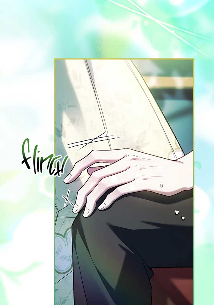 You Turned Off the Pain Setting? - Chapter 38 - 9