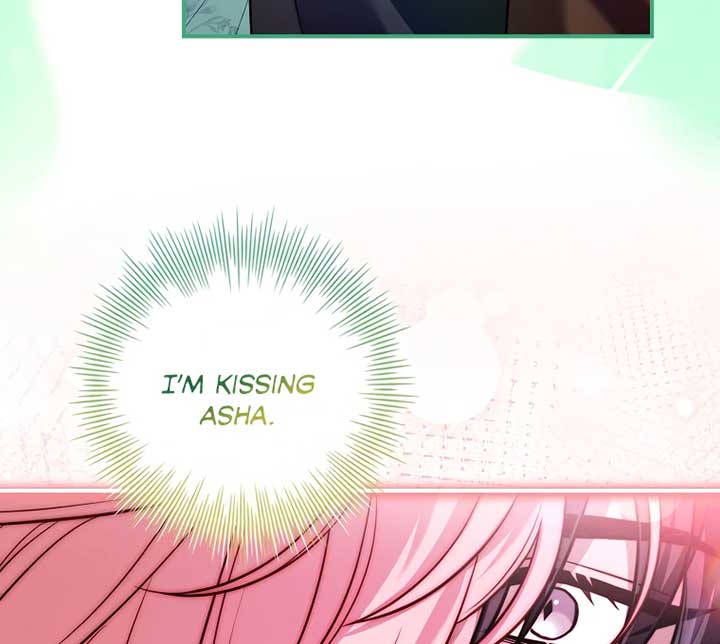 You Turned Off the Pain Setting? - Chapter 38 - 10