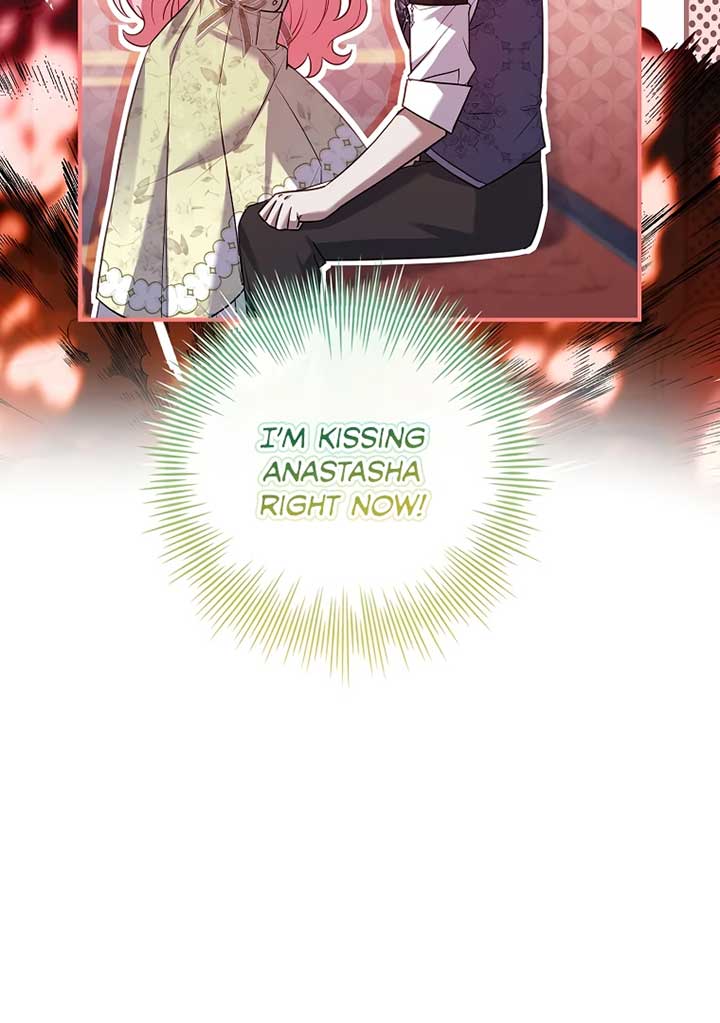 You Turned Off the Pain Setting? - Chapter 38 - 13