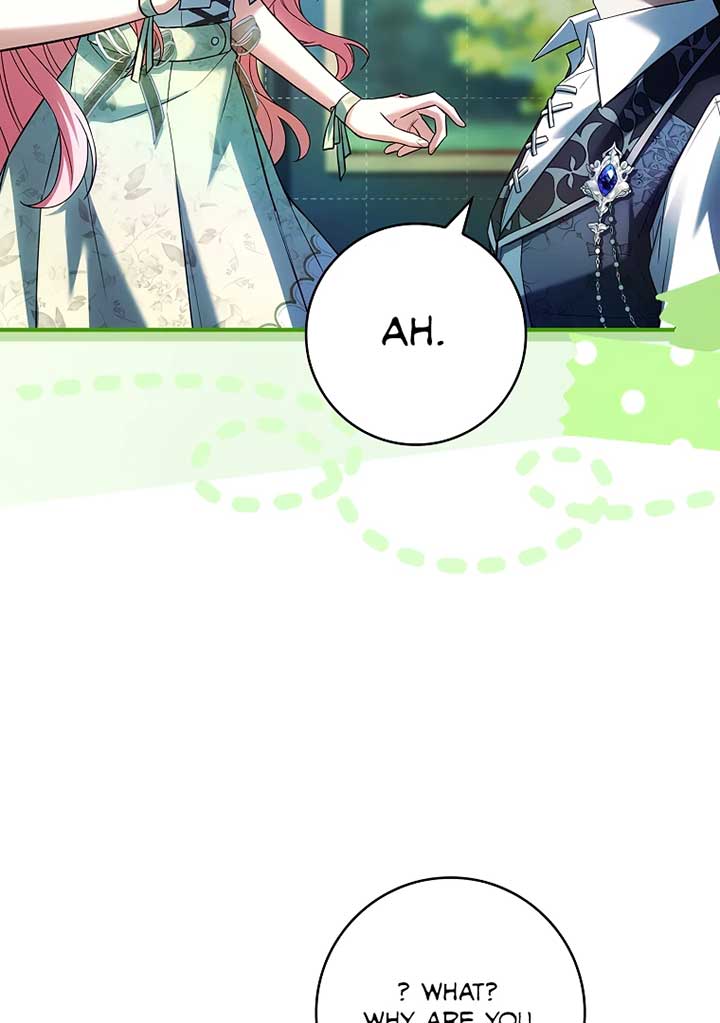 You Turned Off the Pain Setting? - Chapter 38 - 15