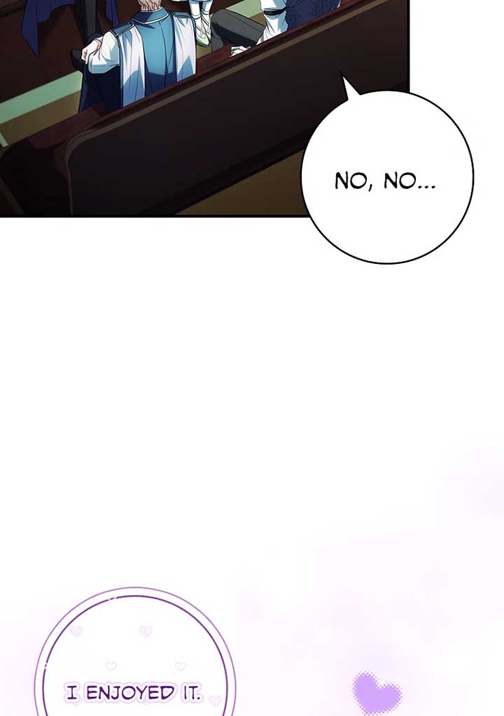 You Turned Off the Pain Setting? - Chapter 38 - 18