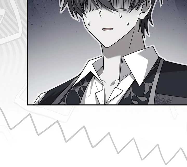 You Turned Off the Pain Setting? - Chapter 38 - 21