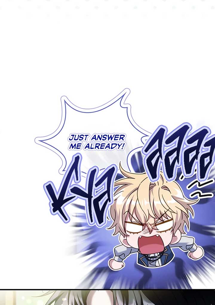 You Turned Off the Pain Setting? - Chapter 38 - 27