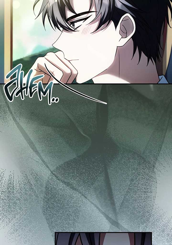 You Turned Off the Pain Setting? - Chapter 38 - 28