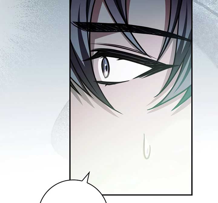 You Turned Off the Pain Setting? - Chapter 38 - 29