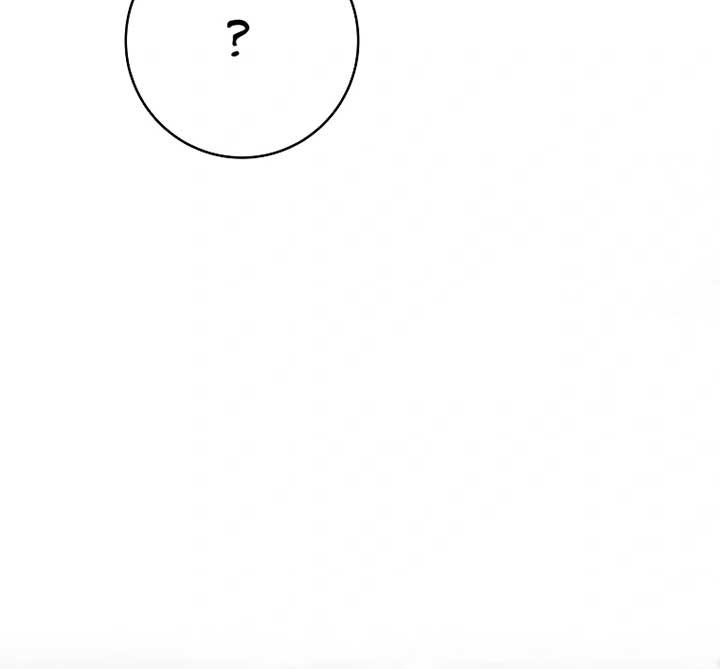 You Turned Off the Pain Setting? - Chapter 38 - 30