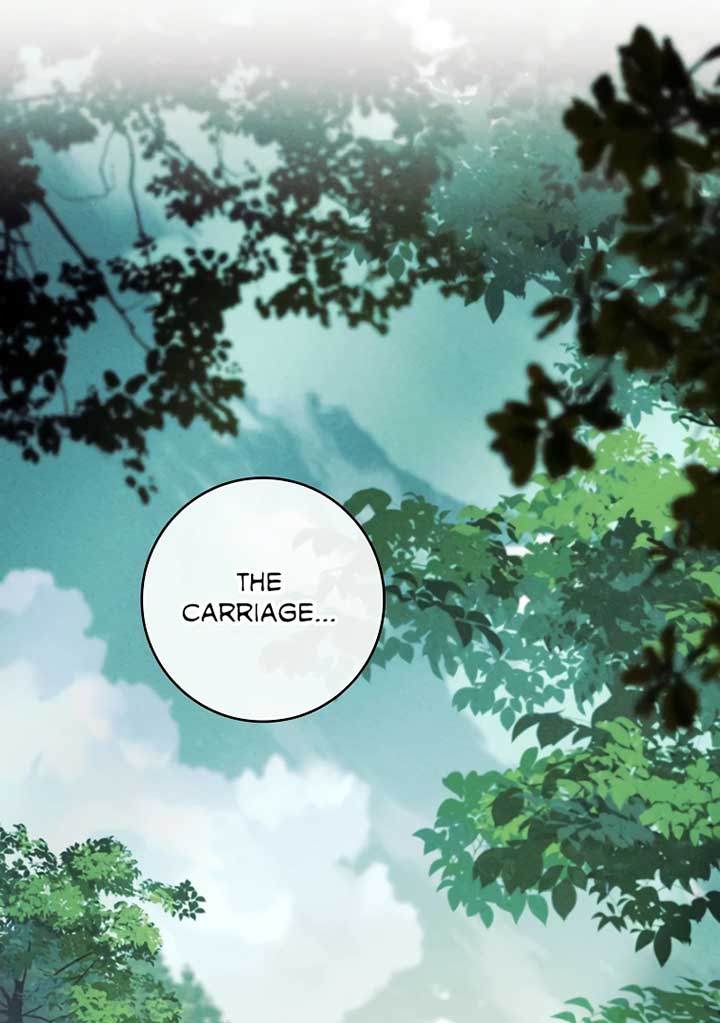 You Turned Off the Pain Setting? - Chapter 38 - 31