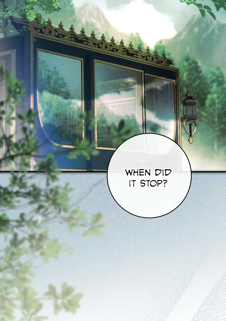 You Turned Off the Pain Setting? - Chapter 38 - 32