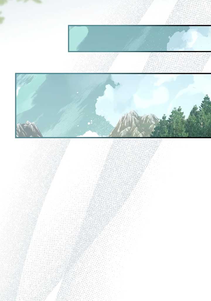 You Turned Off the Pain Setting? - Chapter 38 - 33