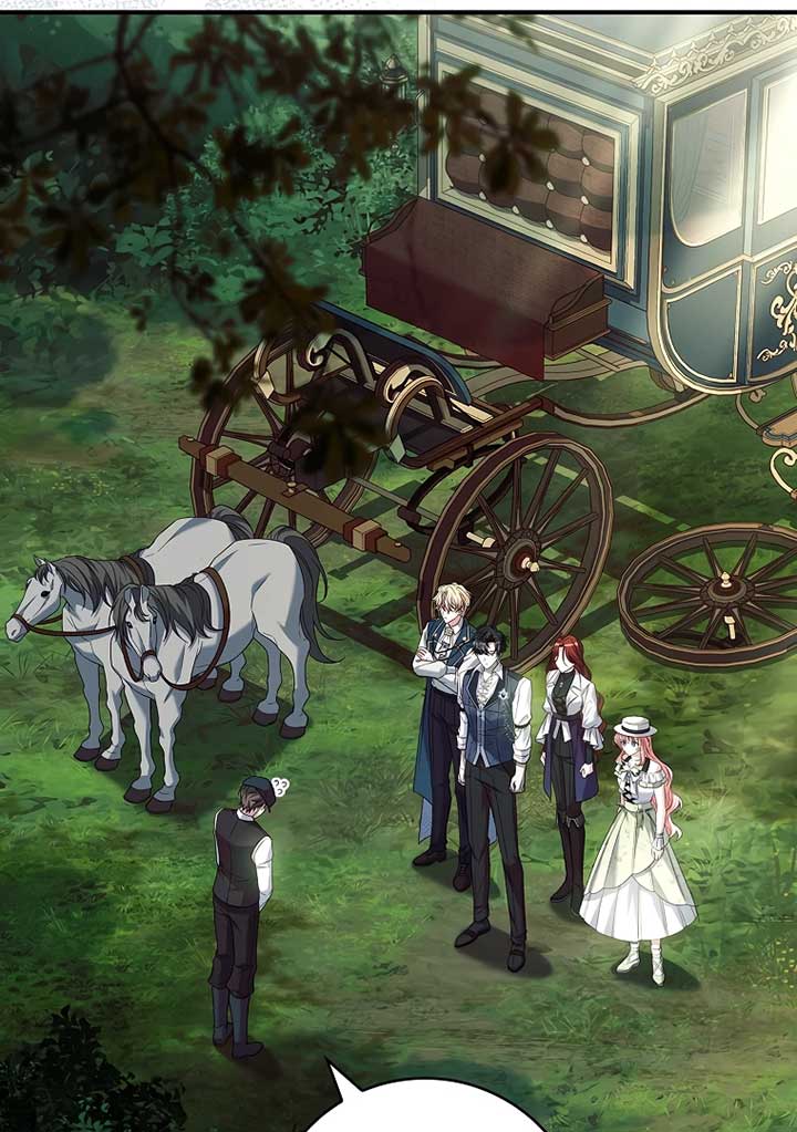 You Turned Off the Pain Setting? - Chapter 38 - 34