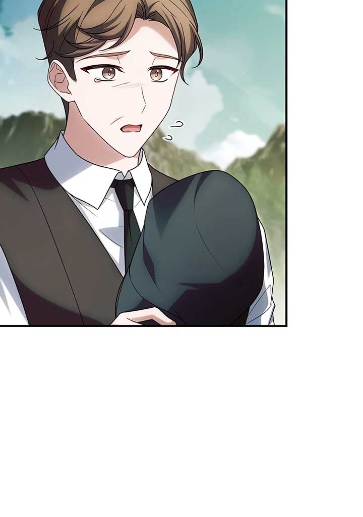 You Turned Off the Pain Setting? - Chapter 38 - 37