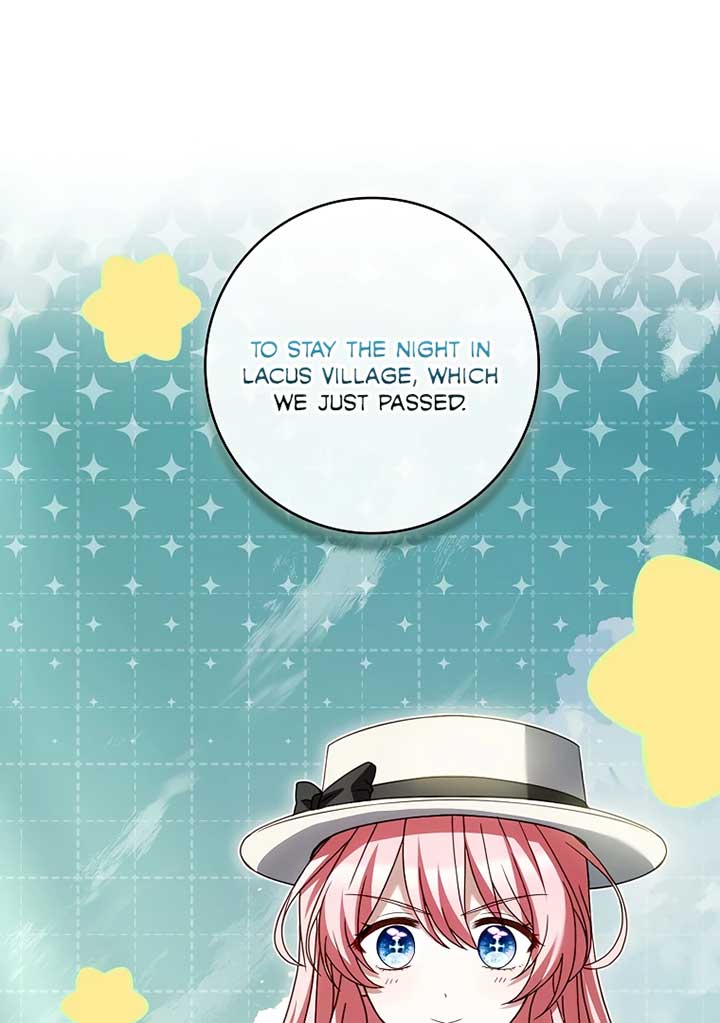 You Turned Off the Pain Setting? - Chapter 38 - 38