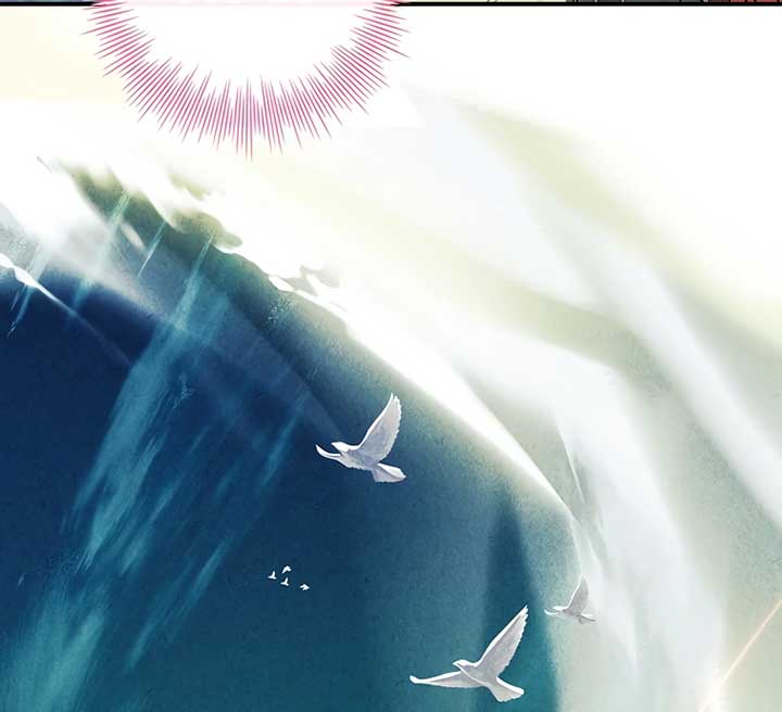 You Turned Off the Pain Setting? - Chapter 38 - 40