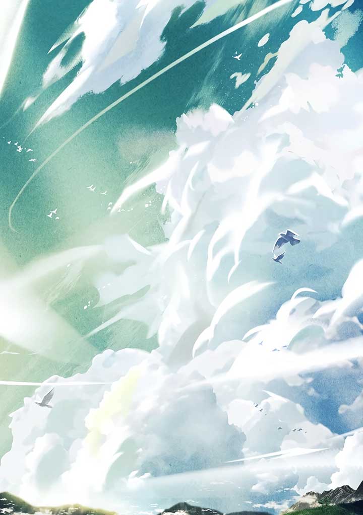 You Turned Off the Pain Setting? - Chapter 38 - 42