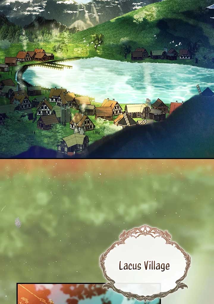 You Turned Off the Pain Setting? - Chapter 38 - 43