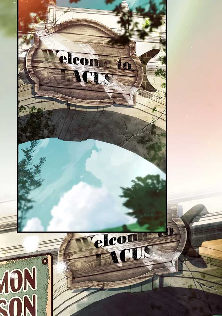 You Turned Off the Pain Setting? - Chapter 38 - 44