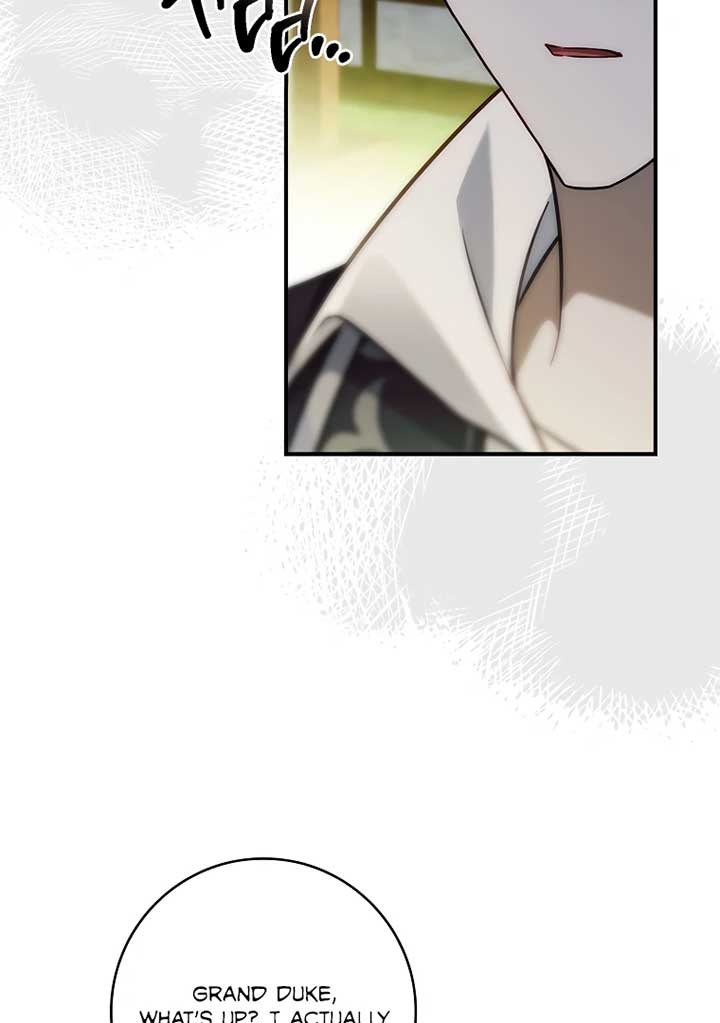 You Turned Off the Pain Setting? - Chapter 38 - 48