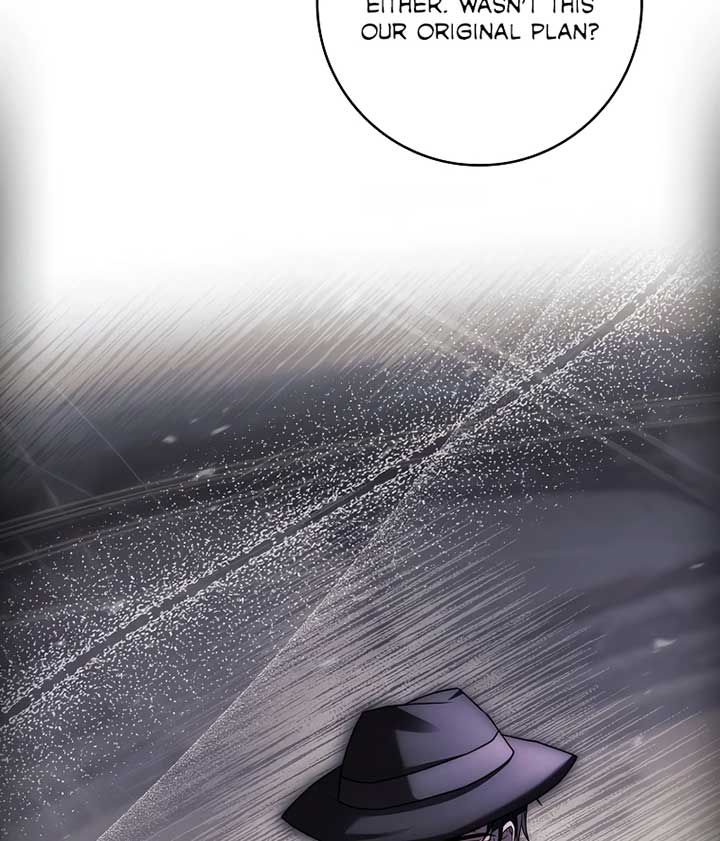 You Turned Off the Pain Setting? - Chapter 38 - 50