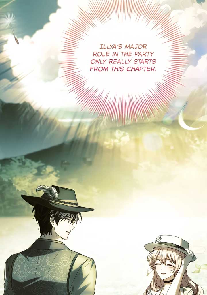 You Turned Off the Pain Setting? - Chapter 38 - 54