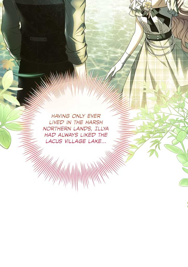 You Turned Off the Pain Setting? - Chapter 38 - 55