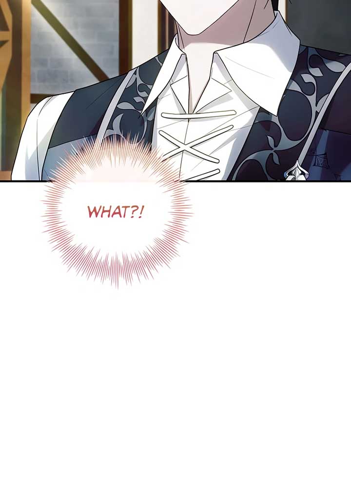 You Turned Off the Pain Setting? - Chapter 38 - 57