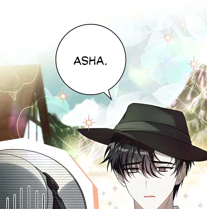 You Turned Off the Pain Setting? - Chapter 38 - 60