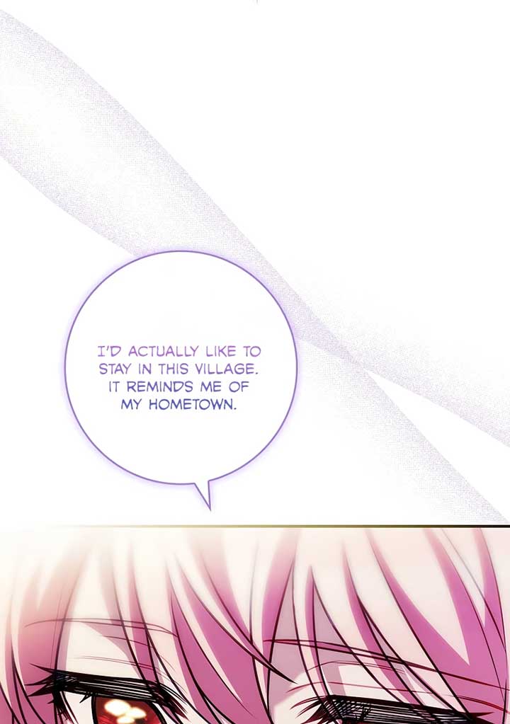 You Turned Off the Pain Setting? - Chapter 38 - 62