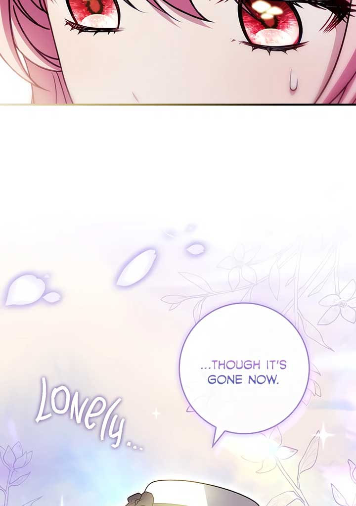 You Turned Off the Pain Setting? - Chapter 38 - 63