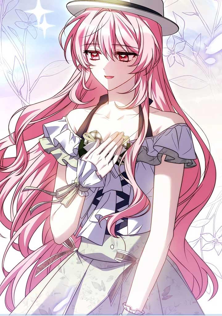 You Turned Off the Pain Setting? - Chapter 38 - 64