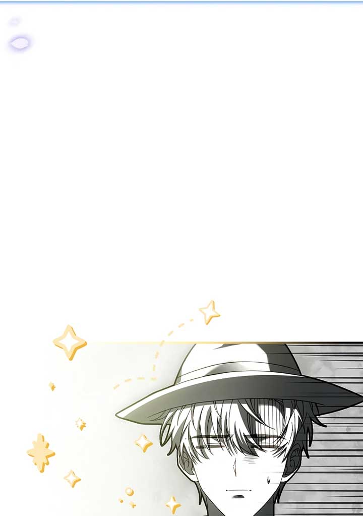 You Turned Off the Pain Setting? - Chapter 38 - 65