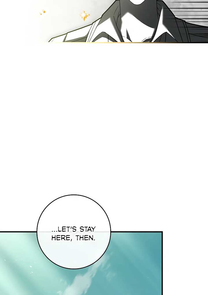 You Turned Off the Pain Setting? - Chapter 38 - 66