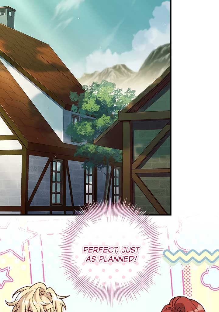 You Turned Off the Pain Setting? - Chapter 38 - 67