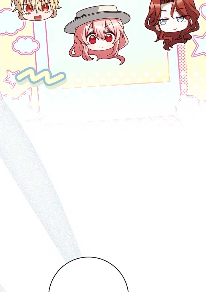 You Turned Off the Pain Setting? - Chapter 38 - 68