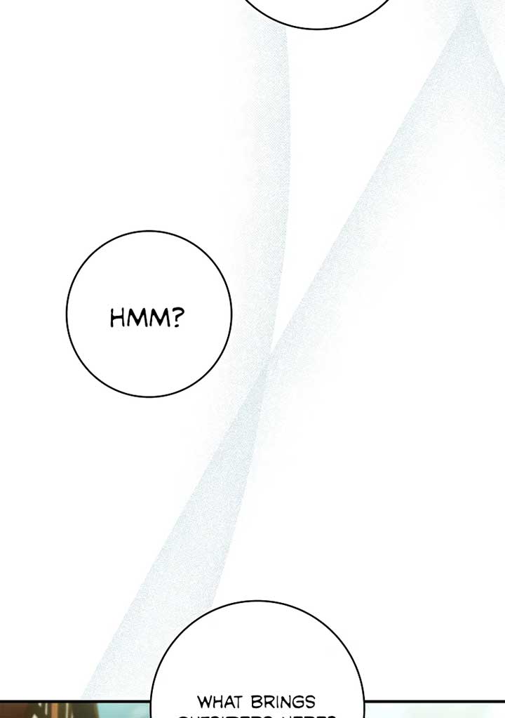 You Turned Off the Pain Setting? - Chapter 38 - 70