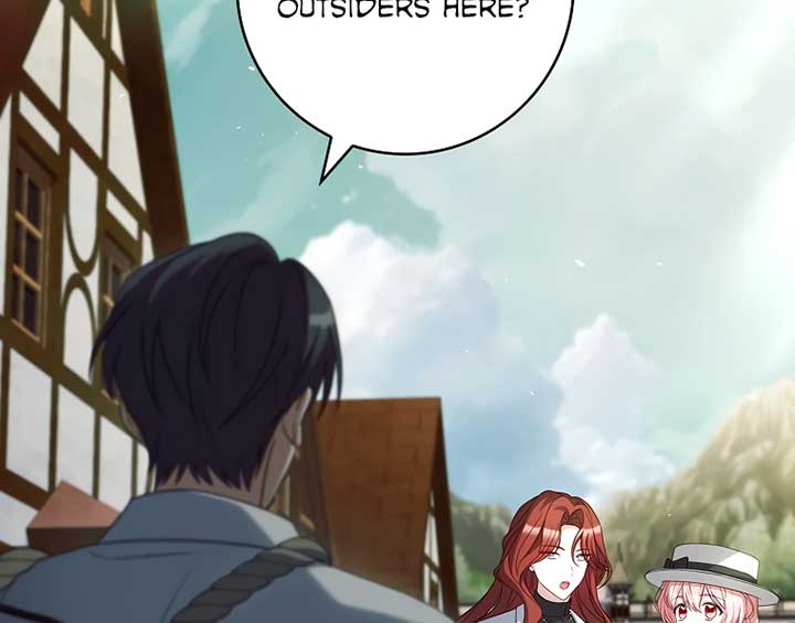 You Turned Off the Pain Setting? - Chapter 38 - 71