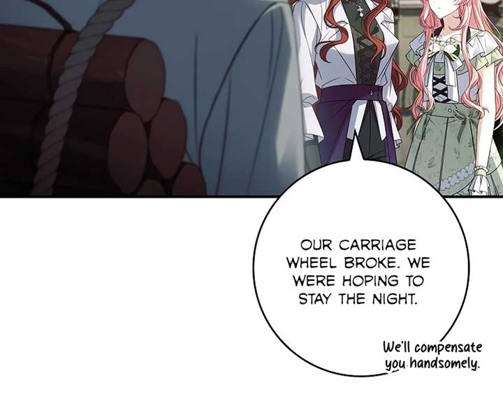 You Turned Off the Pain Setting? - Chapter 38 - 72