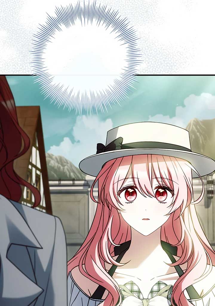 You Turned Off the Pain Setting? - Chapter 38 - 76