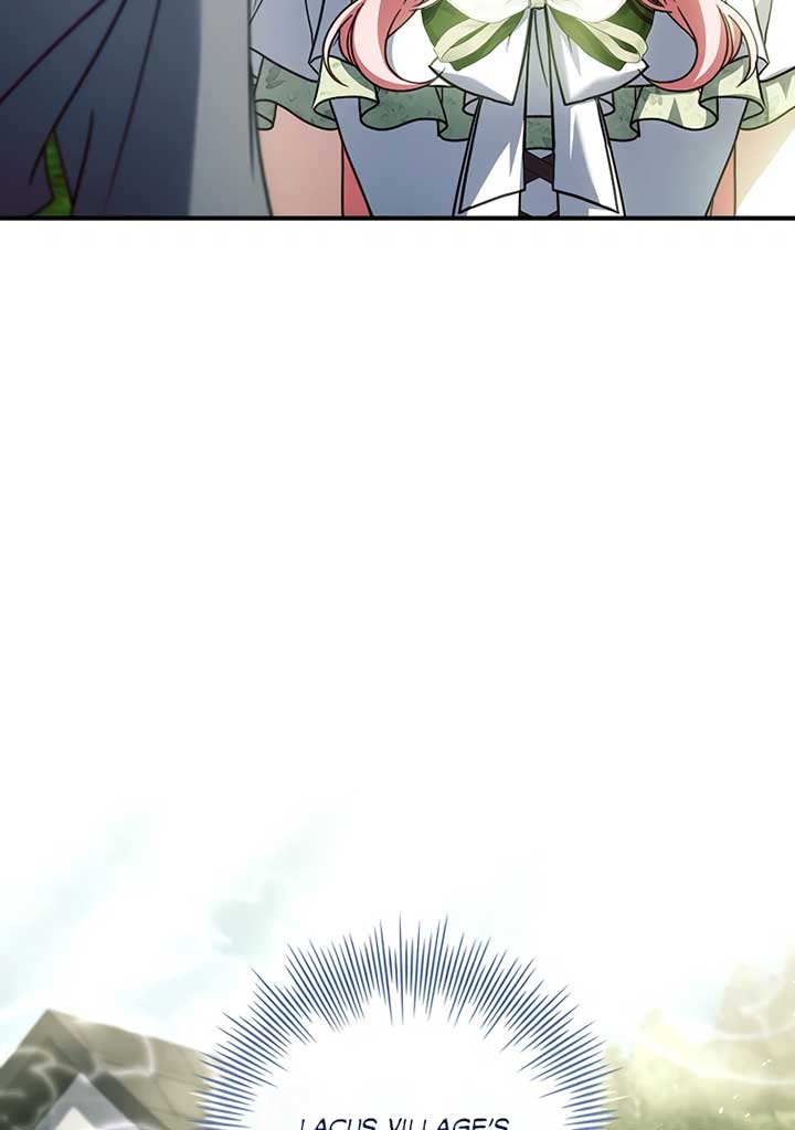 You Turned Off the Pain Setting? - Chapter 38 - 77