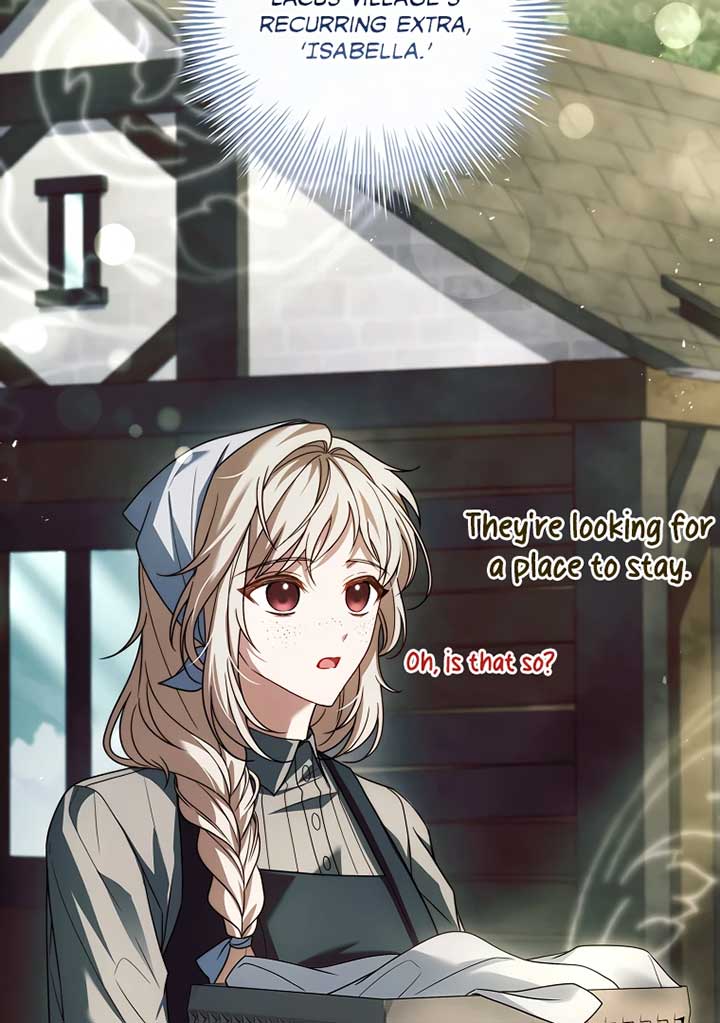 You Turned Off the Pain Setting? - Chapter 38 - 78