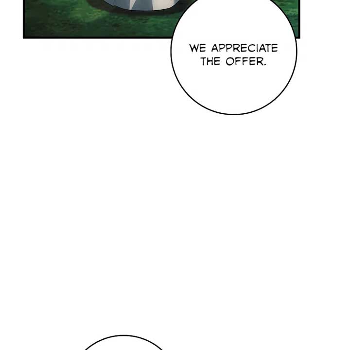 You Turned Off the Pain Setting? - Chapter 38 - 81