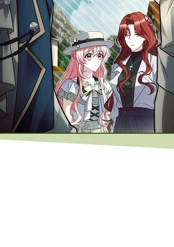 You Turned Off the Pain Setting? - Chapter 38 - 86