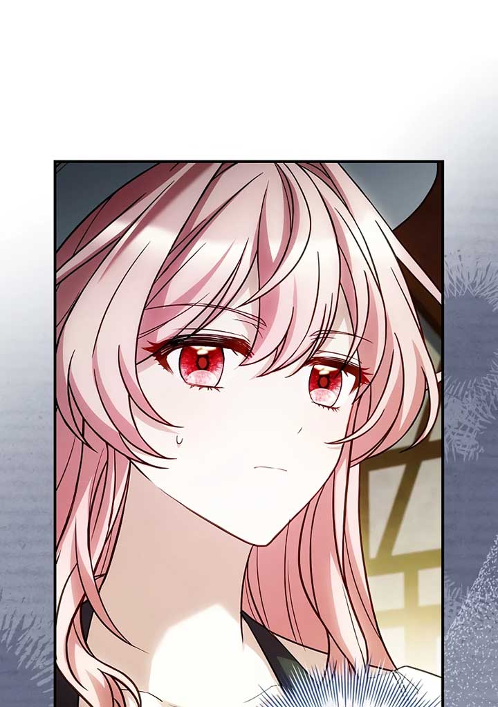 You Turned Off the Pain Setting? - Chapter 38 - 87