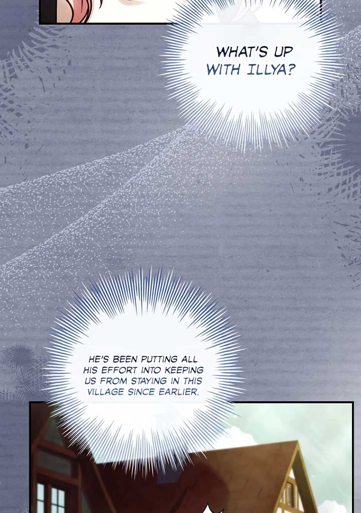 You Turned Off the Pain Setting? - Chapter 38 - 88