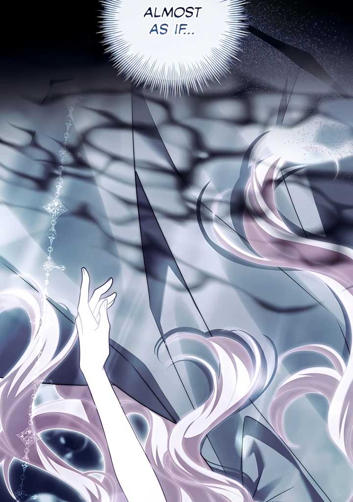 You Turned Off the Pain Setting? - Chapter 38 - 90