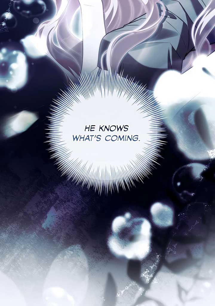 You Turned Off the Pain Setting? - Chapter 38 - 91