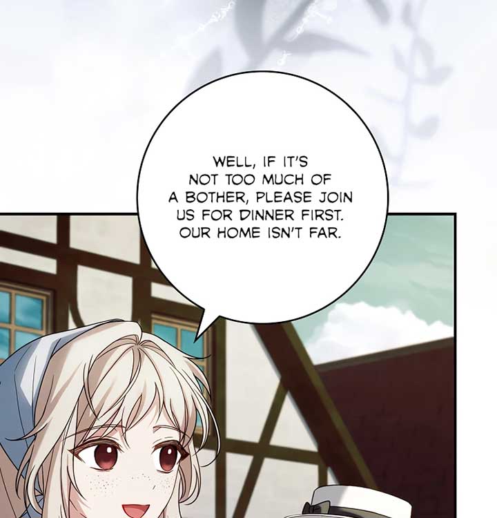 You Turned Off the Pain Setting? - Chapter 38 - 92