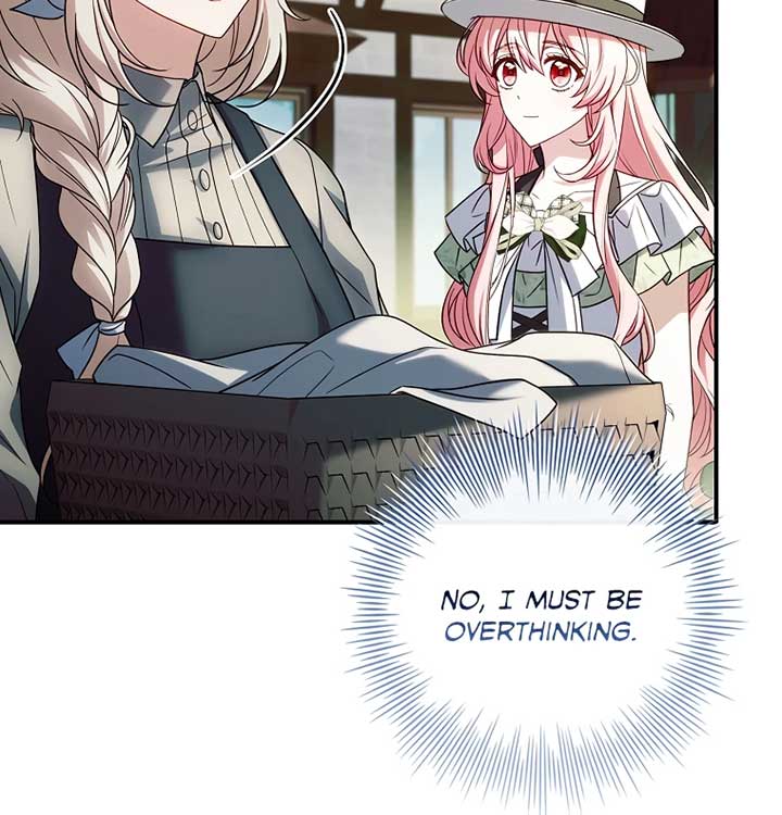 You Turned Off the Pain Setting? - Chapter 38 - 93