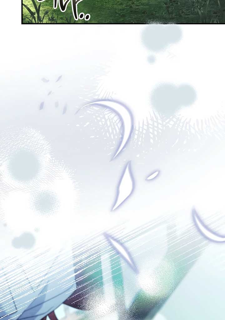 You Turned Off the Pain Setting? - Chapter 38 - 95